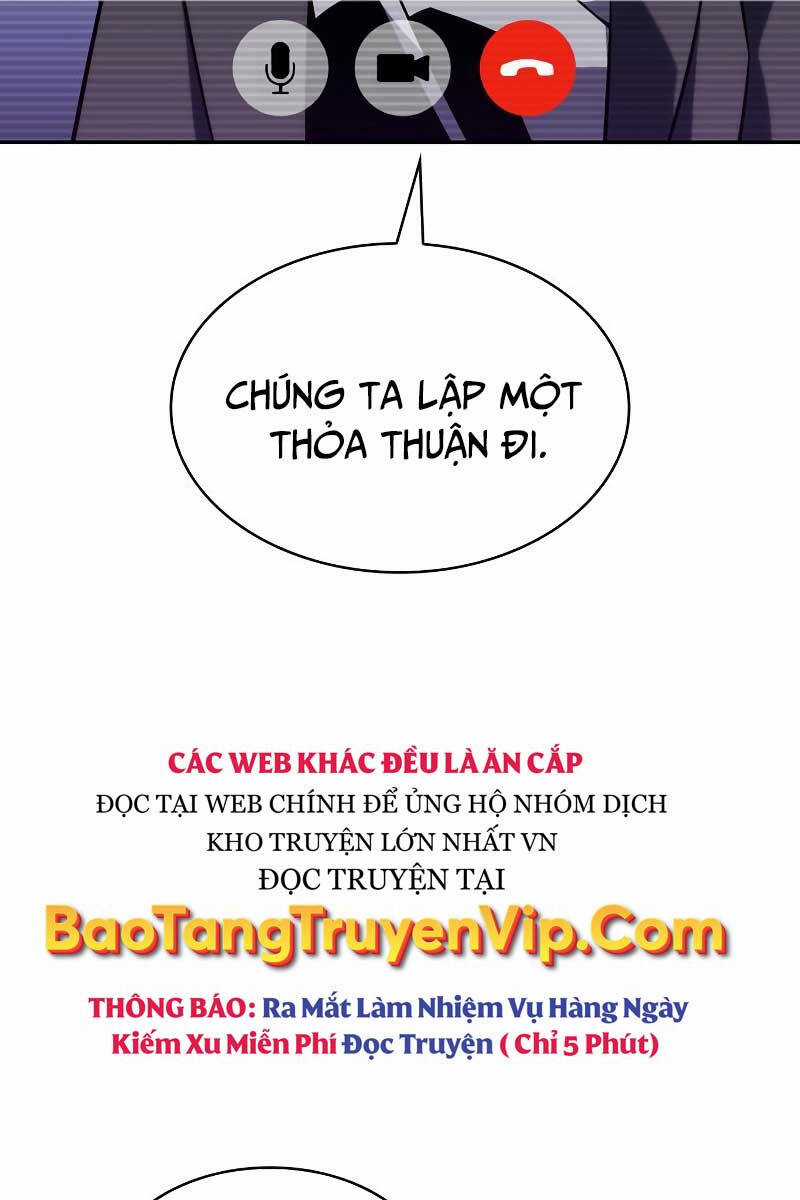 Tôi Là Tân Thủ Có Cấp Cao Nhất Chapter 111 trang 6