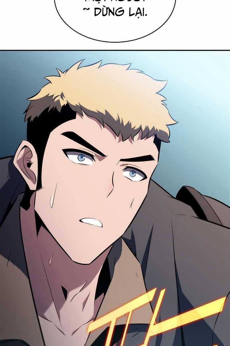 Tôi Là Tân Thủ Có Cấp Cao Nhất Chapter 111 trang 60