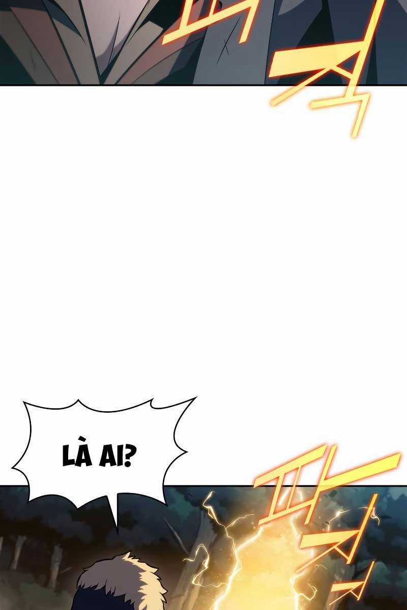 Tôi Là Tân Thủ Có Cấp Cao Nhất Chapter 111 trang 61