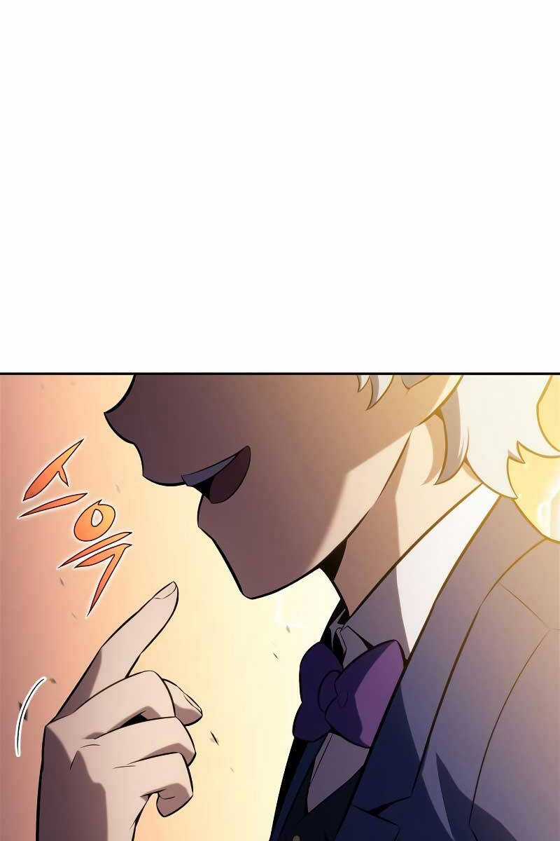 Tôi Là Tân Thủ Có Cấp Cao Nhất Chapter 111 trang 63