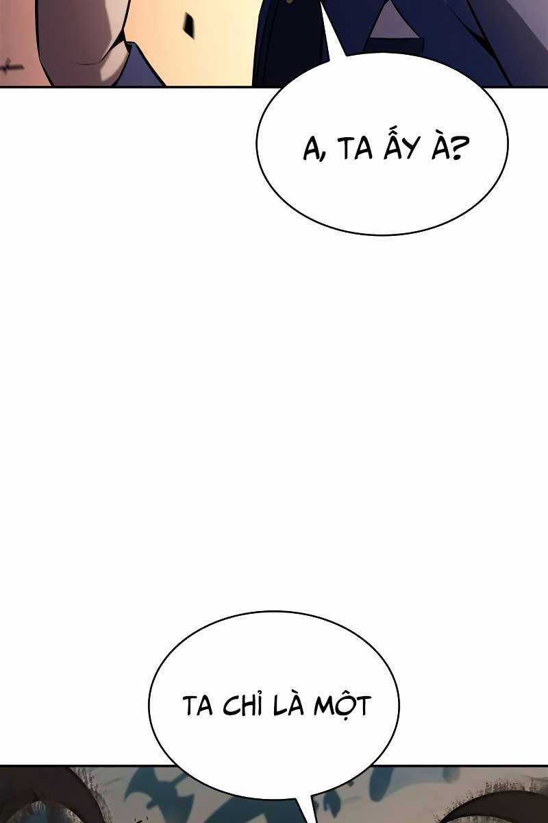 Tôi Là Tân Thủ Có Cấp Cao Nhất Chapter 111 trang 64