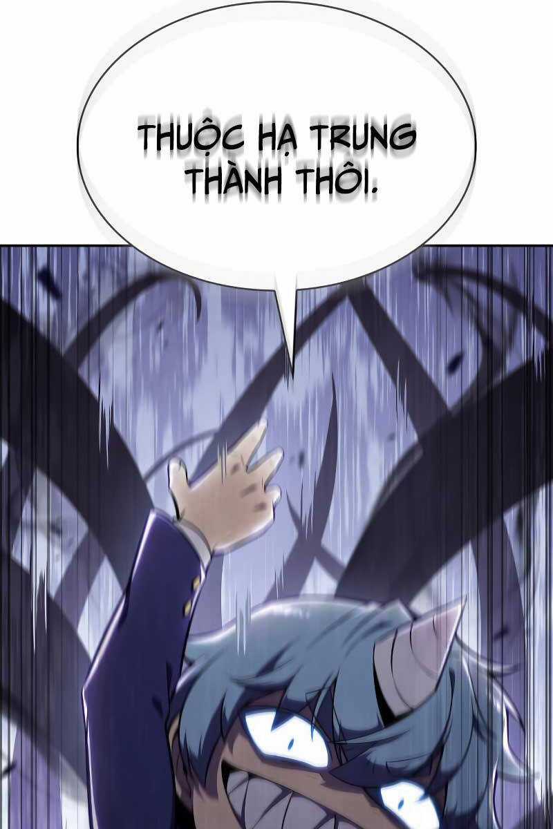 Tôi Là Tân Thủ Có Cấp Cao Nhất Chapter 111 trang 67