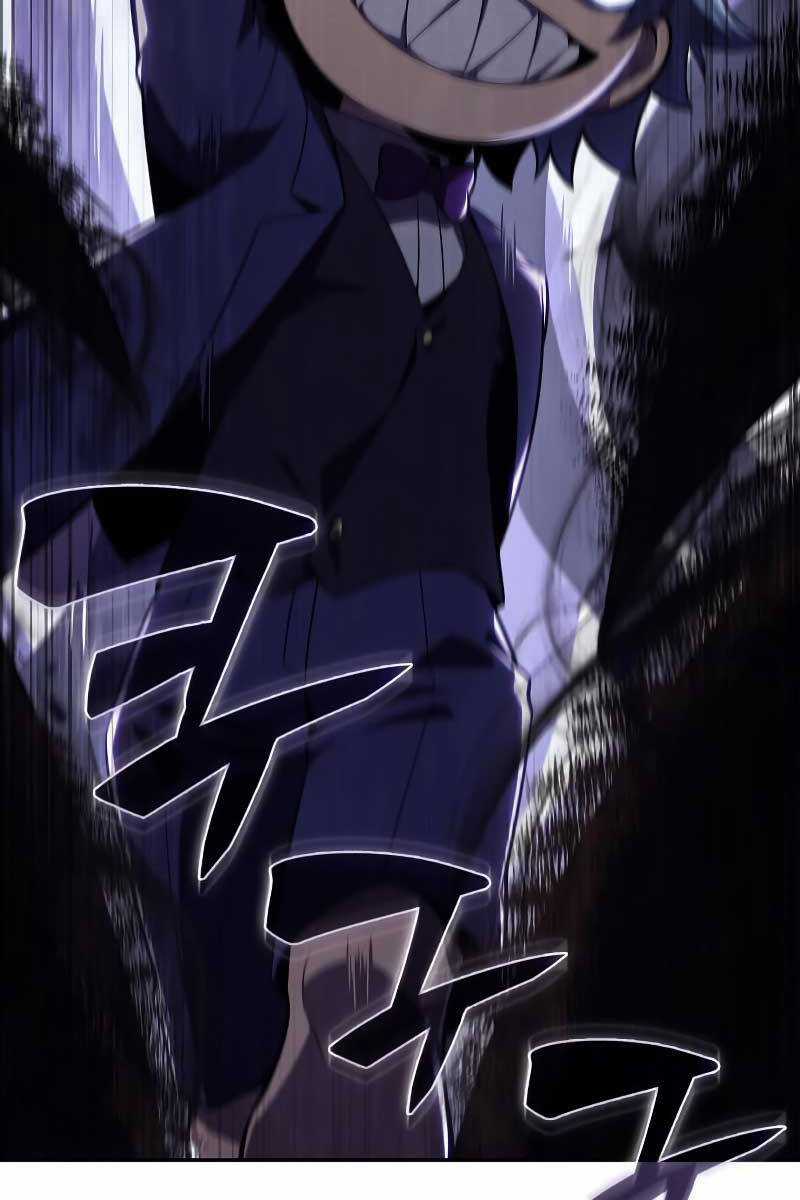 Tôi Là Tân Thủ Có Cấp Cao Nhất Chapter 111 trang 68