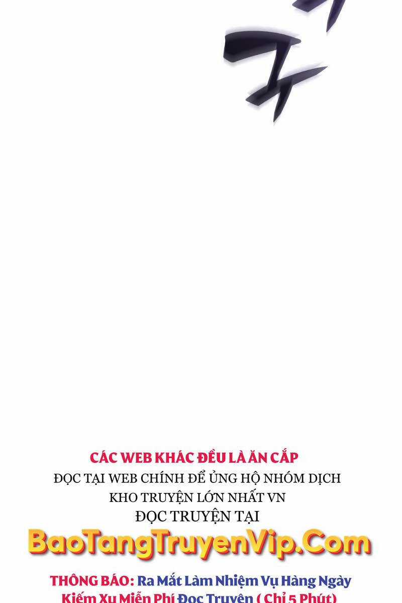 Tôi Là Tân Thủ Có Cấp Cao Nhất Chapter 111 trang 69