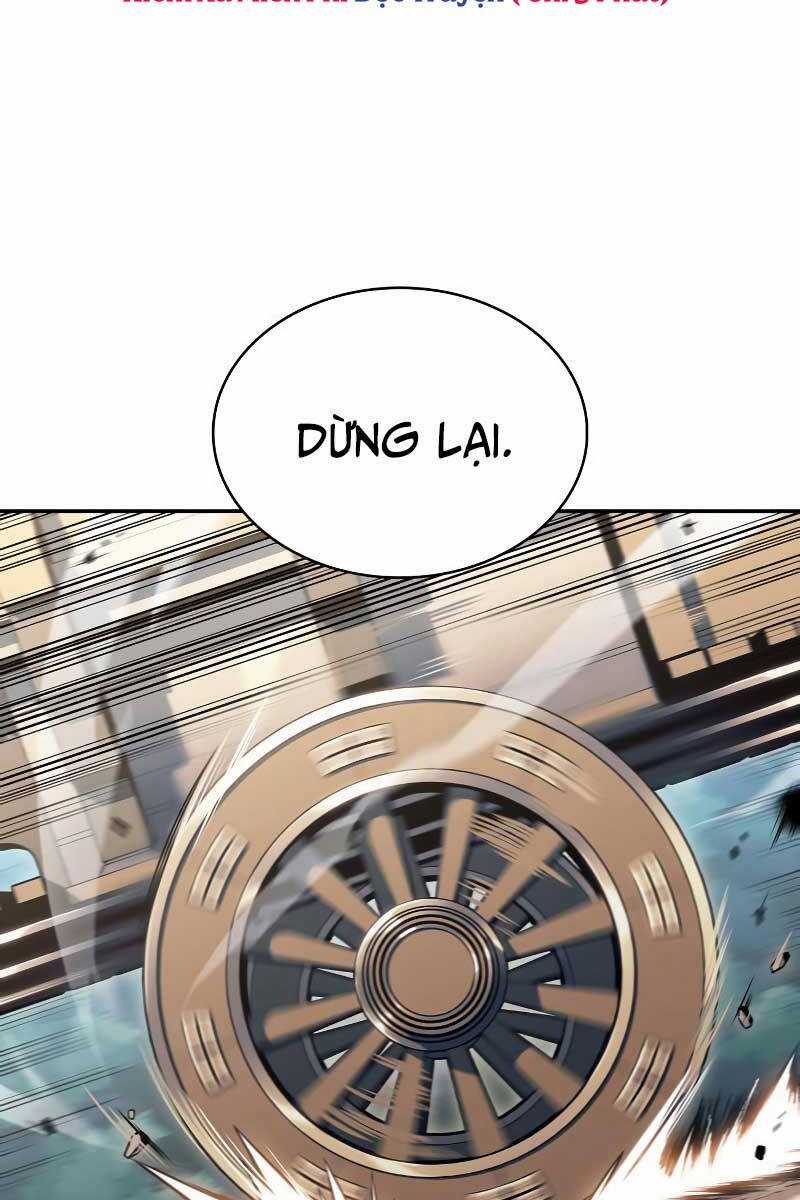 Tôi Là Tân Thủ Có Cấp Cao Nhất Chapter 111 trang 70