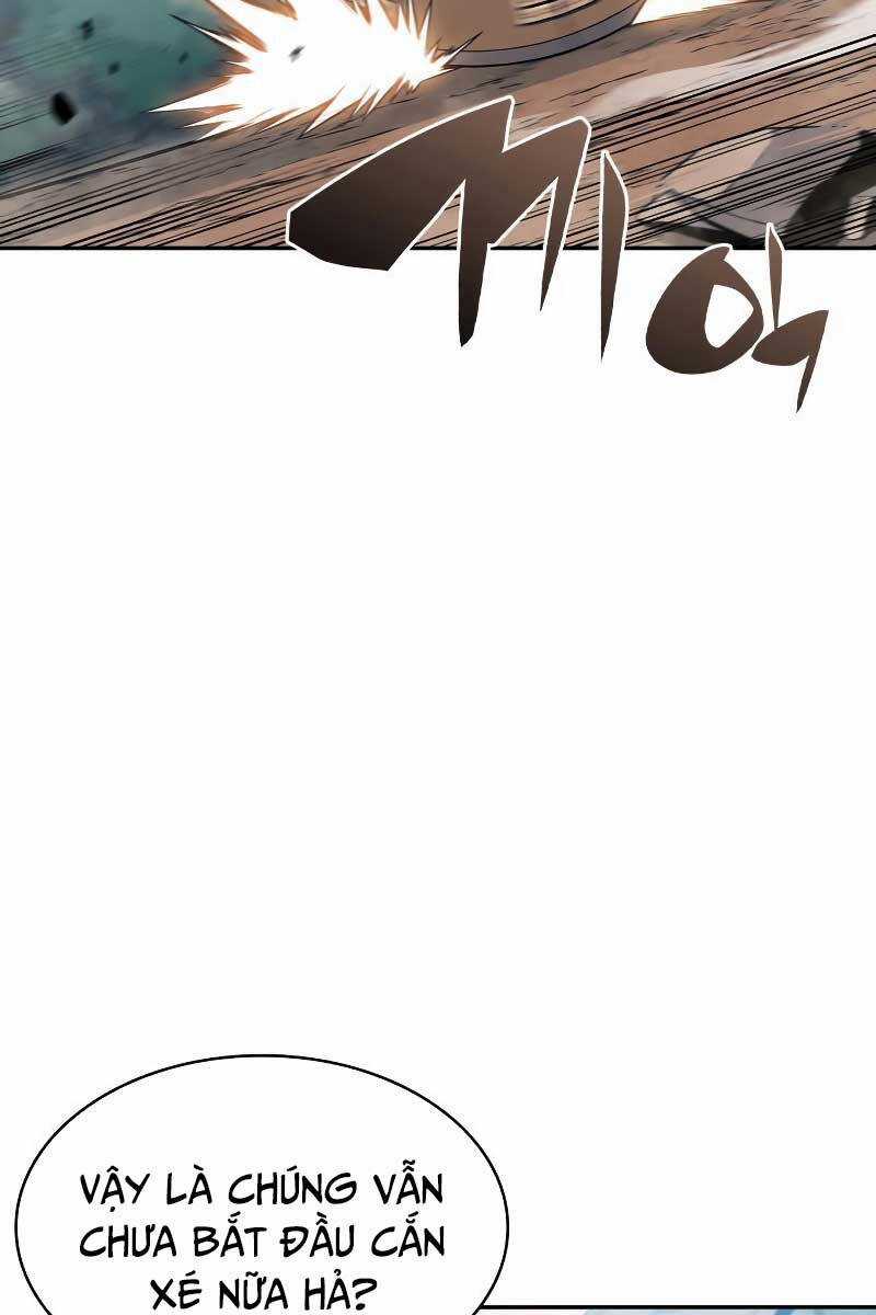 Tôi Là Tân Thủ Có Cấp Cao Nhất Chapter 111 trang 71