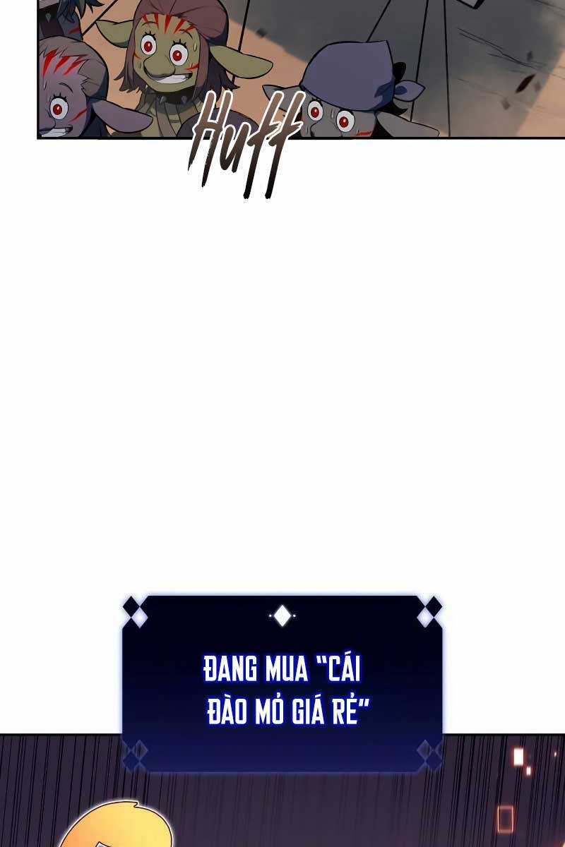 Tôi Là Tân Thủ Có Cấp Cao Nhất Chapter 111 trang 73