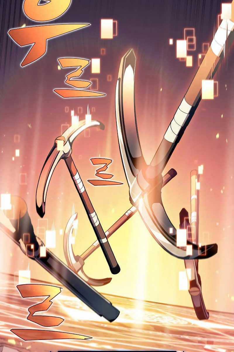 Tôi Là Tân Thủ Có Cấp Cao Nhất Chapter 111 trang 74