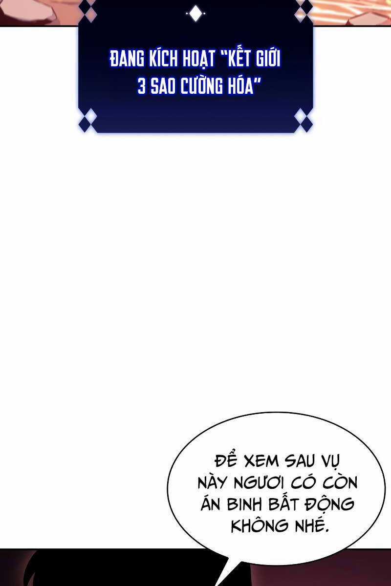 Tôi Là Tân Thủ Có Cấp Cao Nhất Chapter 111 trang 75