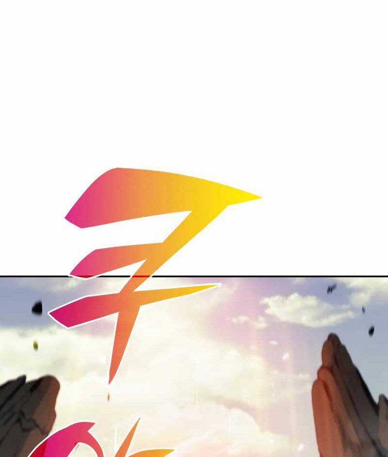 Tôi Là Tân Thủ Có Cấp Cao Nhất Chapter 111 trang 77