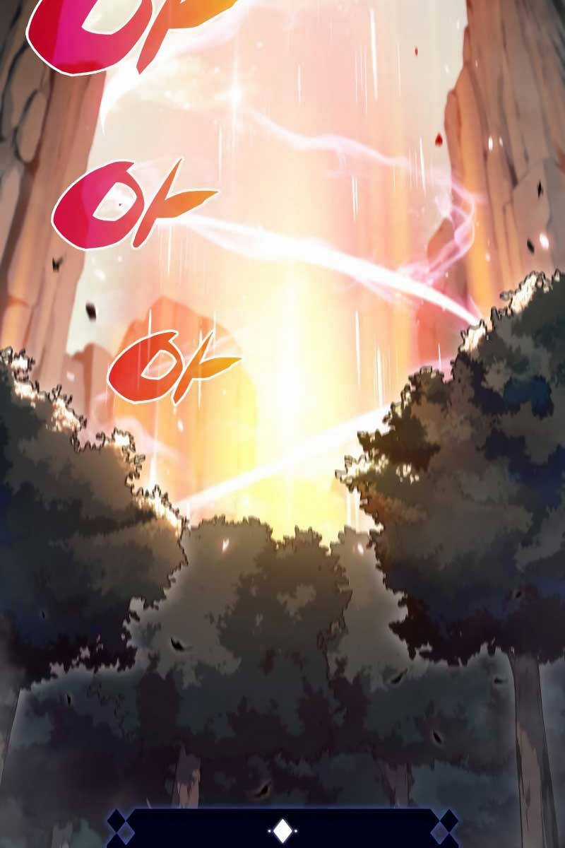 Tôi Là Tân Thủ Có Cấp Cao Nhất Chapter 111 trang 78