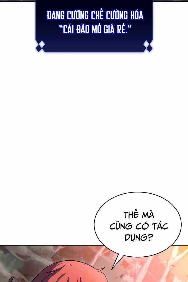 Tôi Là Tân Thủ Có Cấp Cao Nhất Chapter 111 trang 79