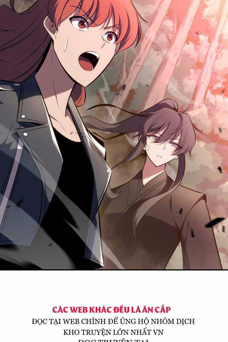 Tôi Là Tân Thủ Có Cấp Cao Nhất Chapter 111 trang 80