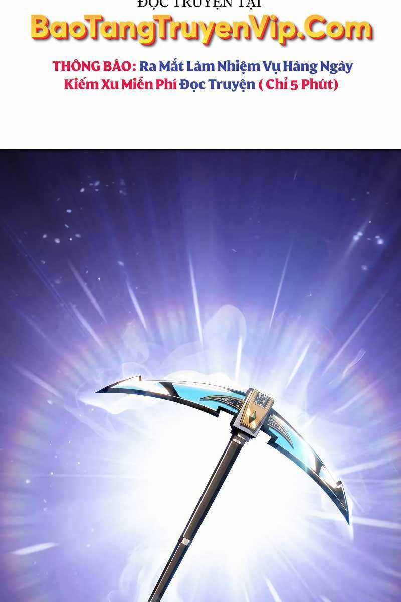 Tôi Là Tân Thủ Có Cấp Cao Nhất Chapter 111 trang 81