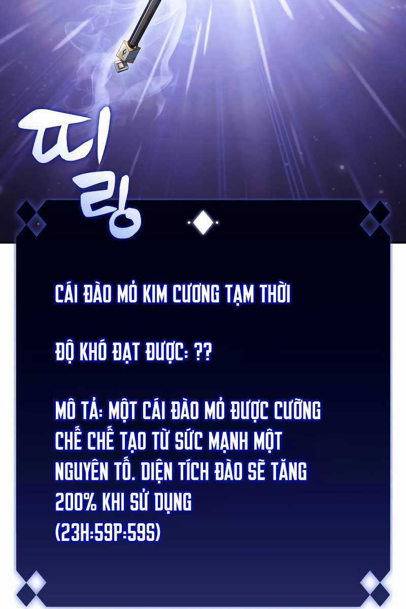 Tôi Là Tân Thủ Có Cấp Cao Nhất Chapter 111 trang 82