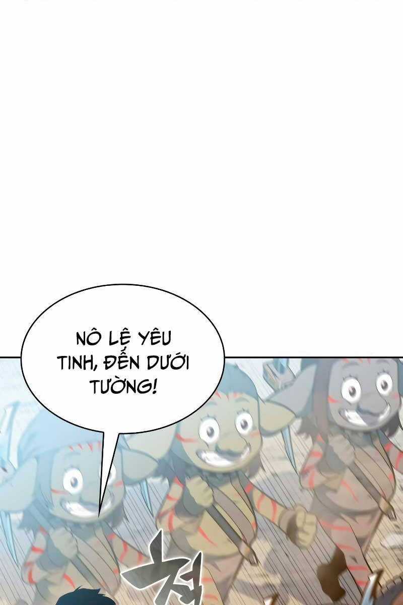 Tôi Là Tân Thủ Có Cấp Cao Nhất Chapter 111 trang 83