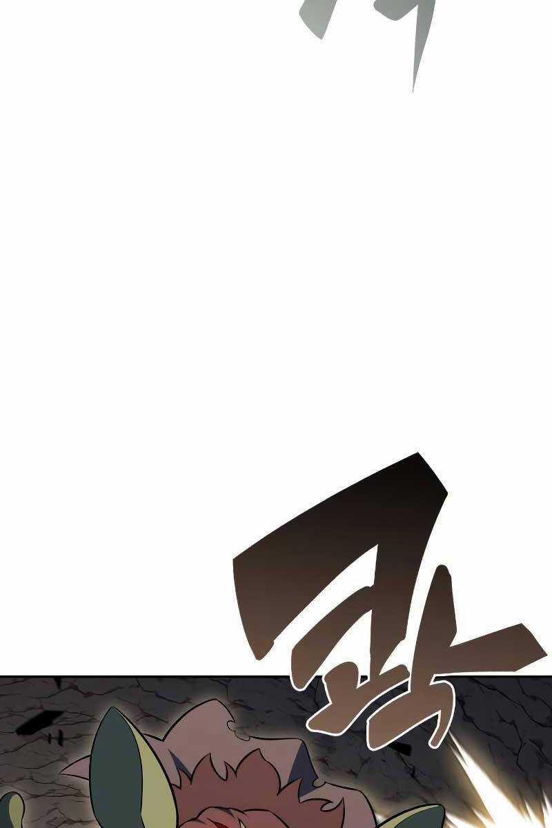 Tôi Là Tân Thủ Có Cấp Cao Nhất Chapter 111 trang 85