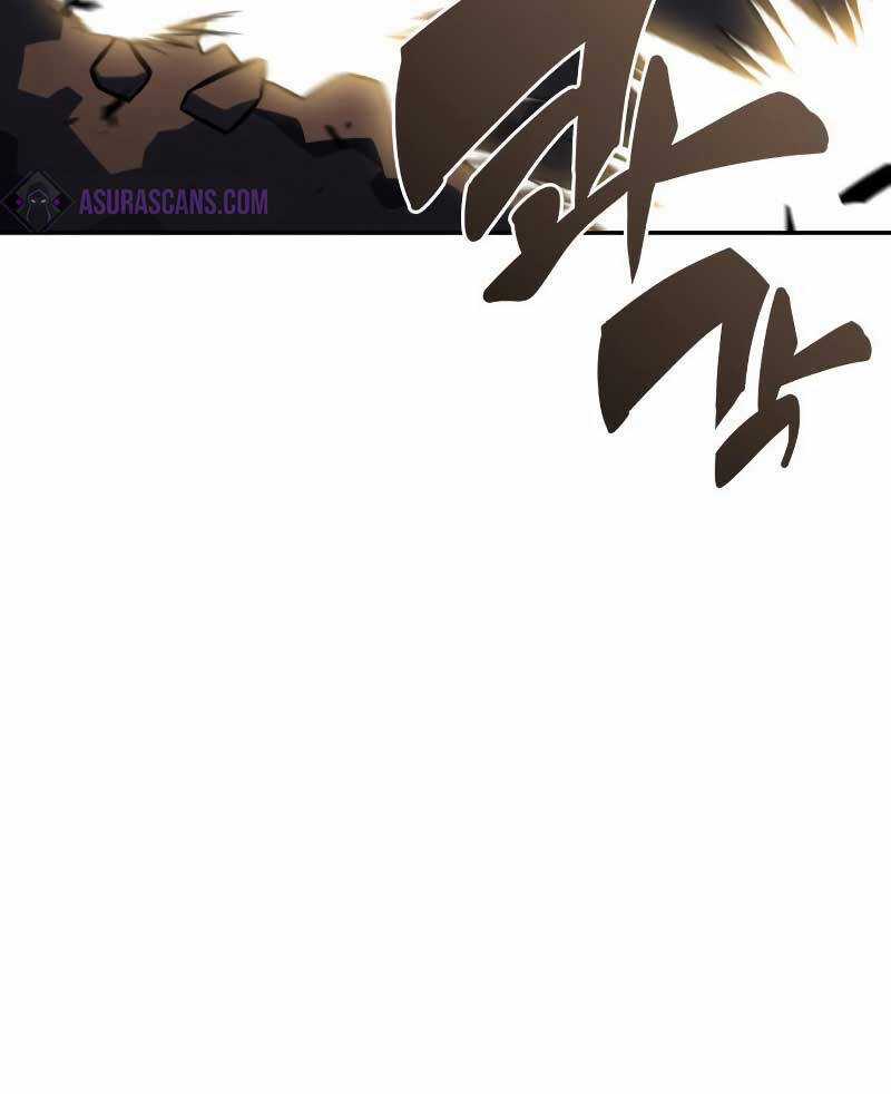 Tôi Là Tân Thủ Có Cấp Cao Nhất Chapter 111 trang 87