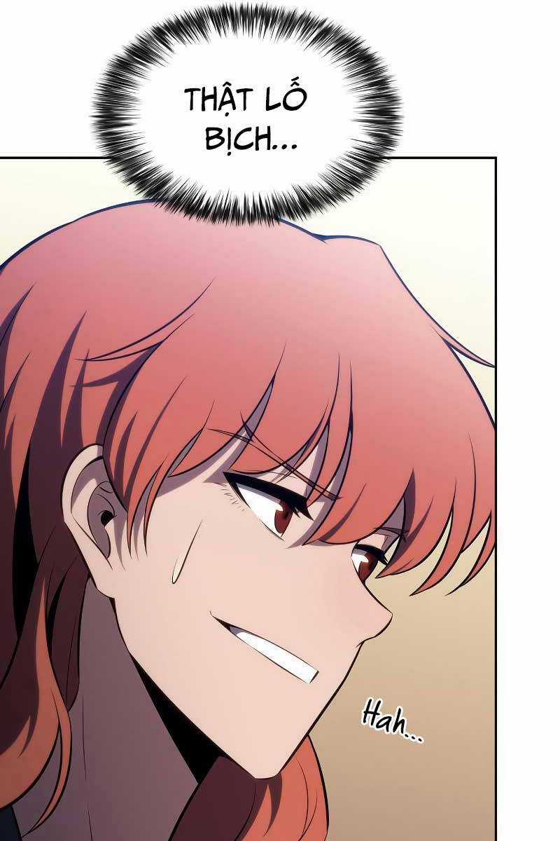 Tôi Là Tân Thủ Có Cấp Cao Nhất Chapter 111 trang 88