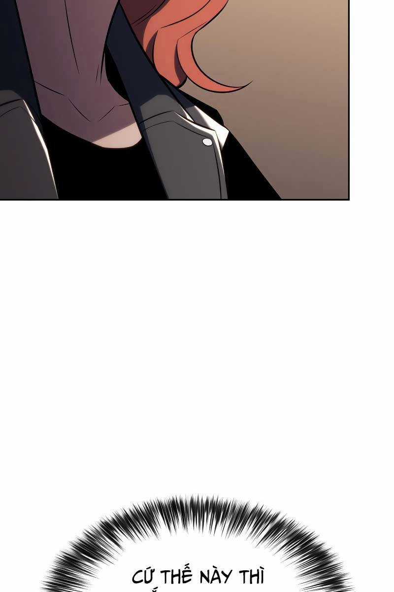 Tôi Là Tân Thủ Có Cấp Cao Nhất Chapter 111 trang 89