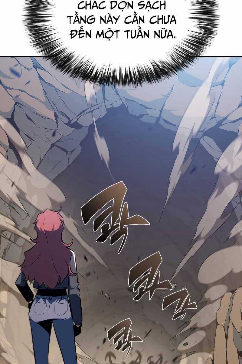 Tôi Là Tân Thủ Có Cấp Cao Nhất Chapter 111 trang 90