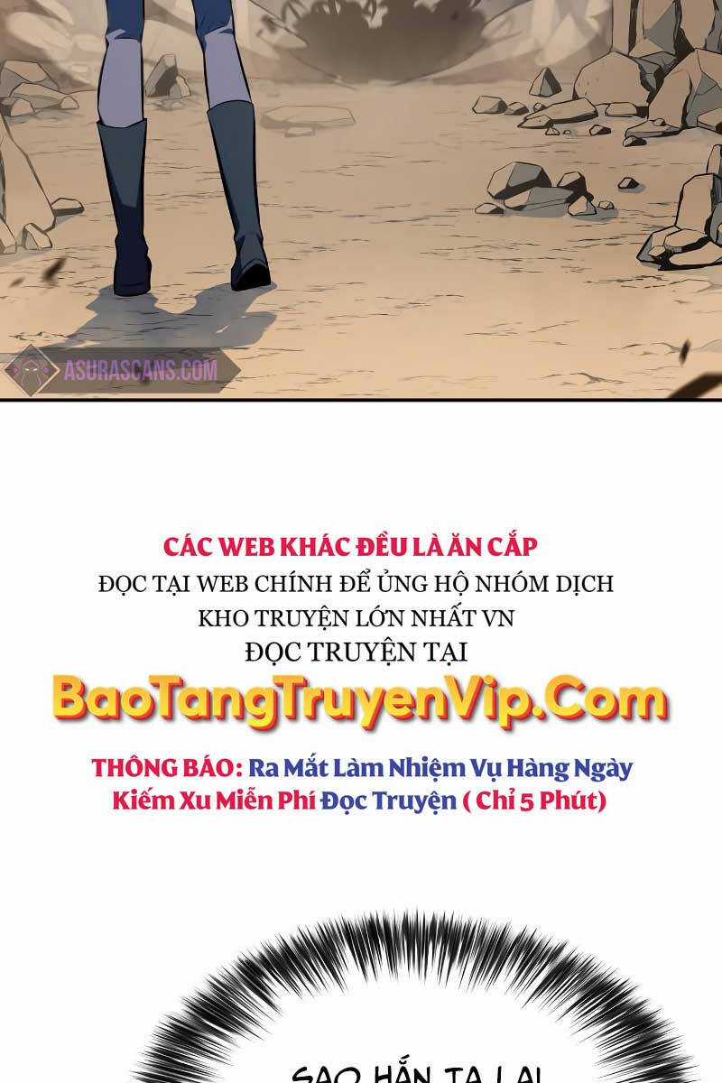 Tôi Là Tân Thủ Có Cấp Cao Nhất Chapter 111 trang 91