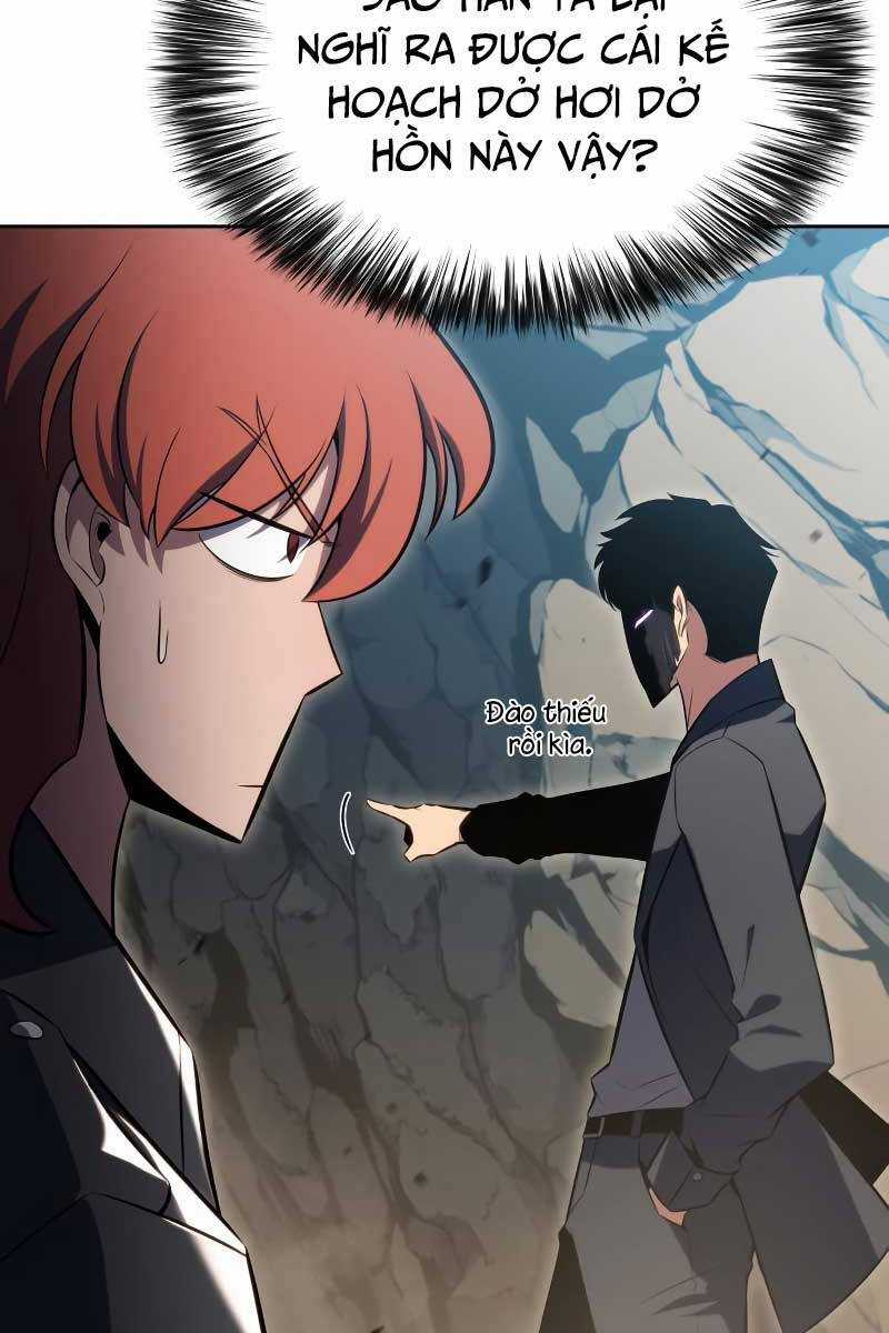 Tôi Là Tân Thủ Có Cấp Cao Nhất Chapter 111 trang 92