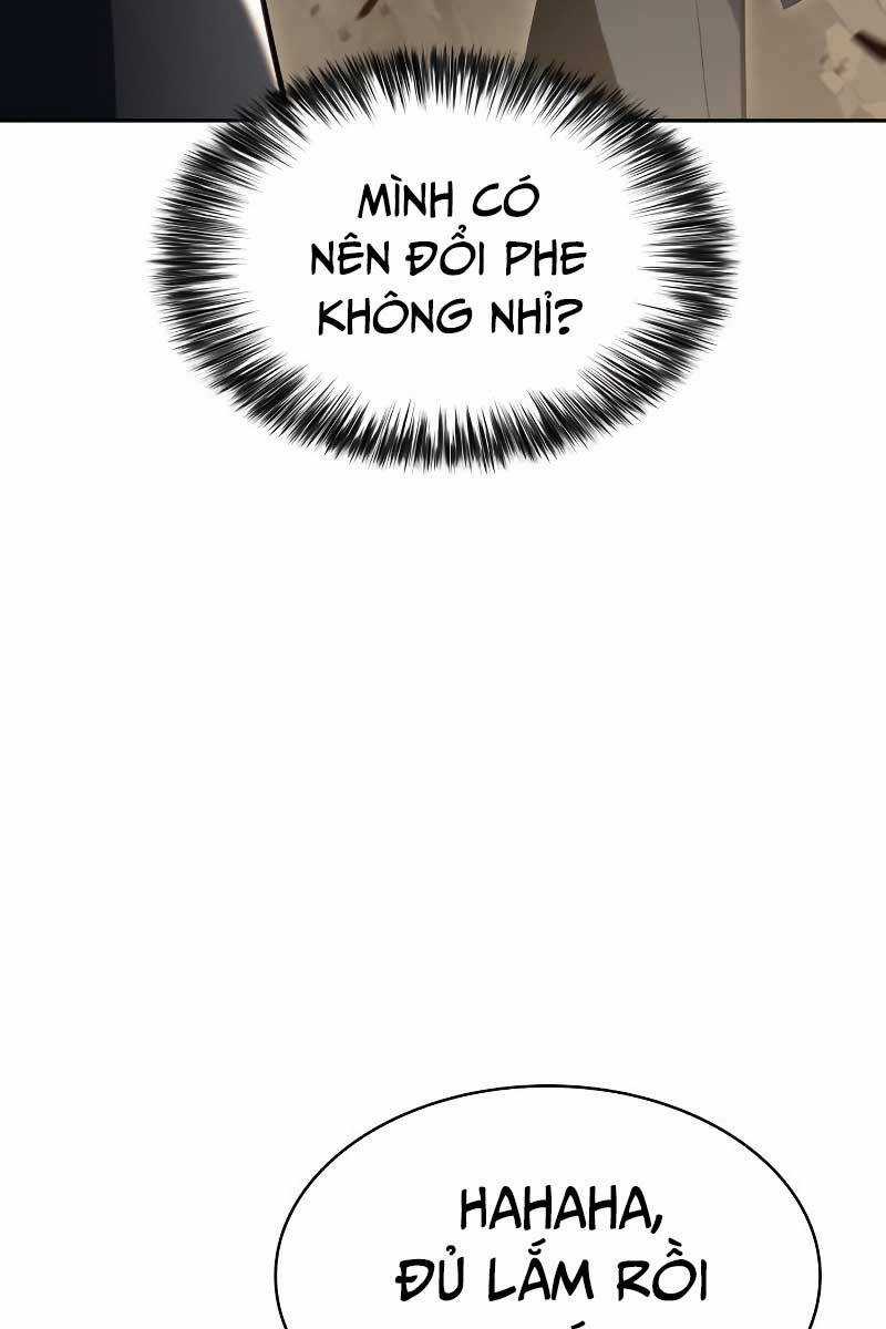 Tôi Là Tân Thủ Có Cấp Cao Nhất Chapter 111 trang 93