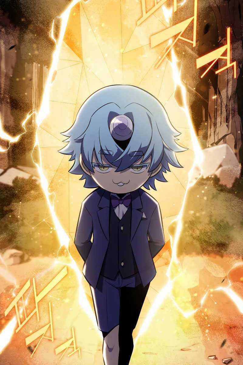 Tôi Là Tân Thủ Có Cấp Cao Nhất Chapter 111 trang 96