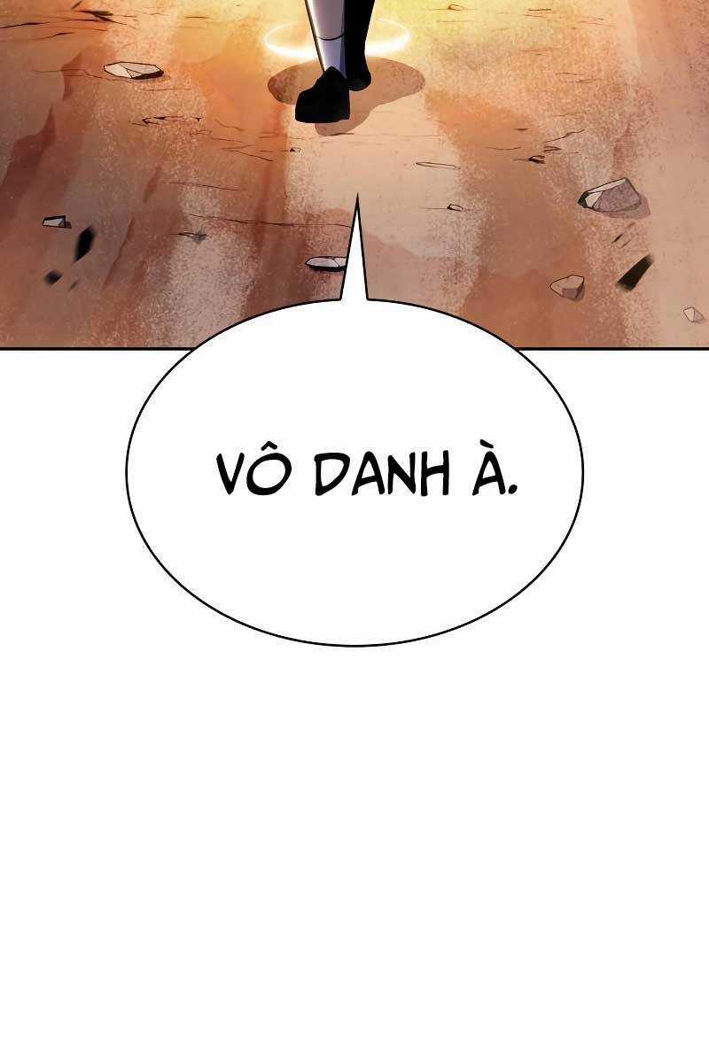 Tôi Là Tân Thủ Có Cấp Cao Nhất Chapter 111 trang 97