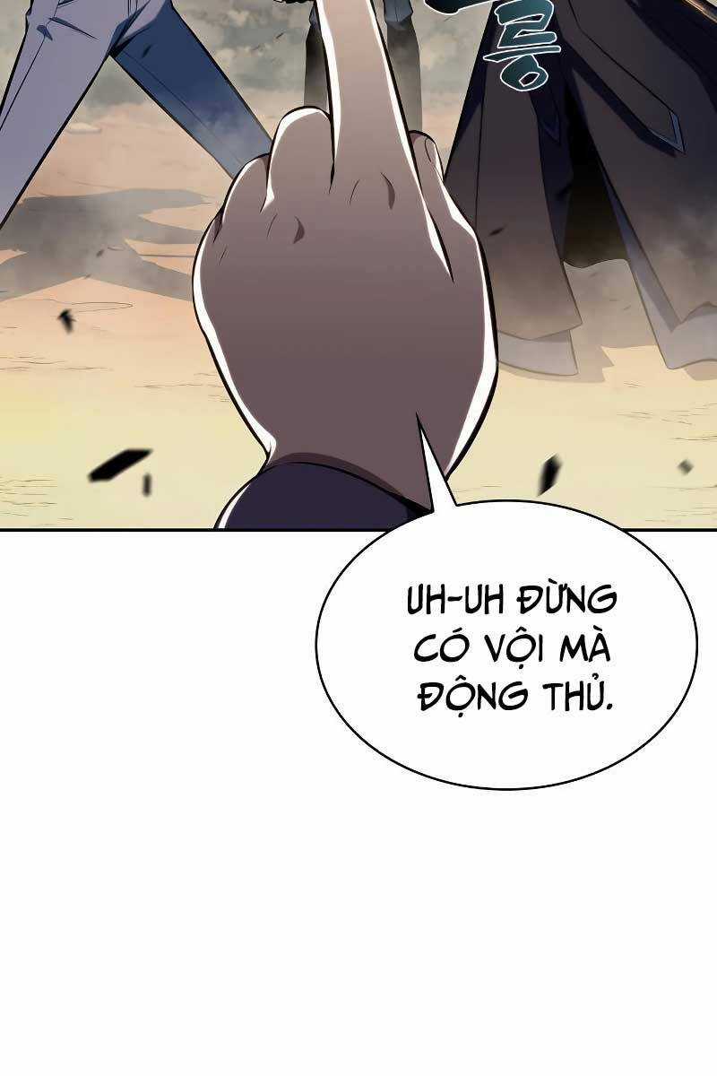 Tôi Là Tân Thủ Có Cấp Cao Nhất Chapter 111 trang 99