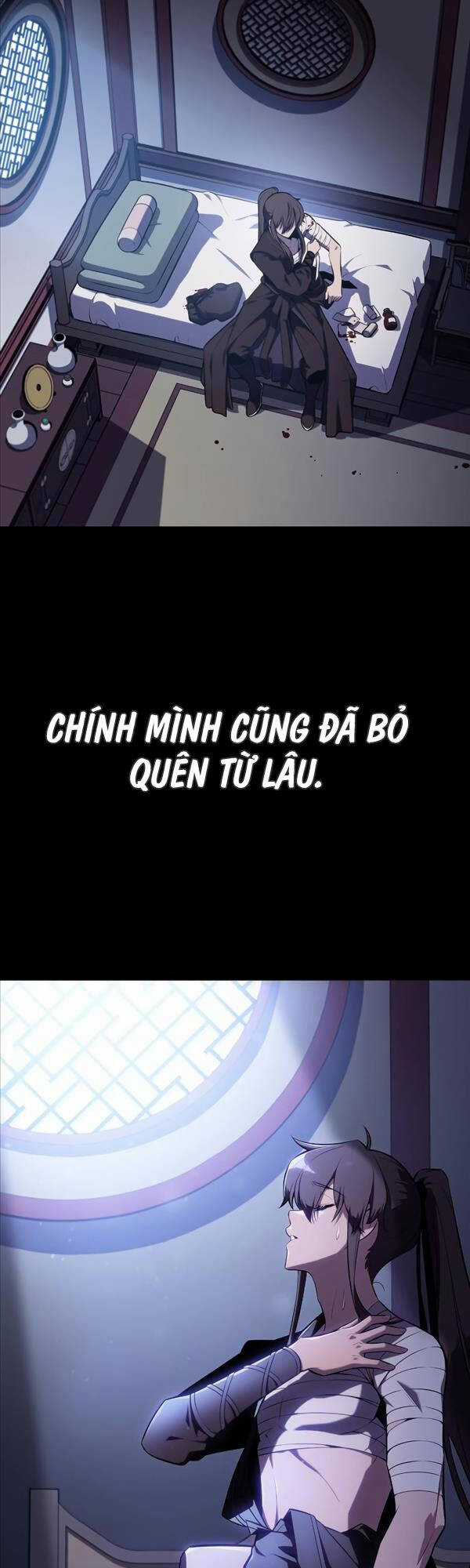 Tôi Là Tân Thủ Có Cấp Cao Nhất Chapter 112 trang 10
