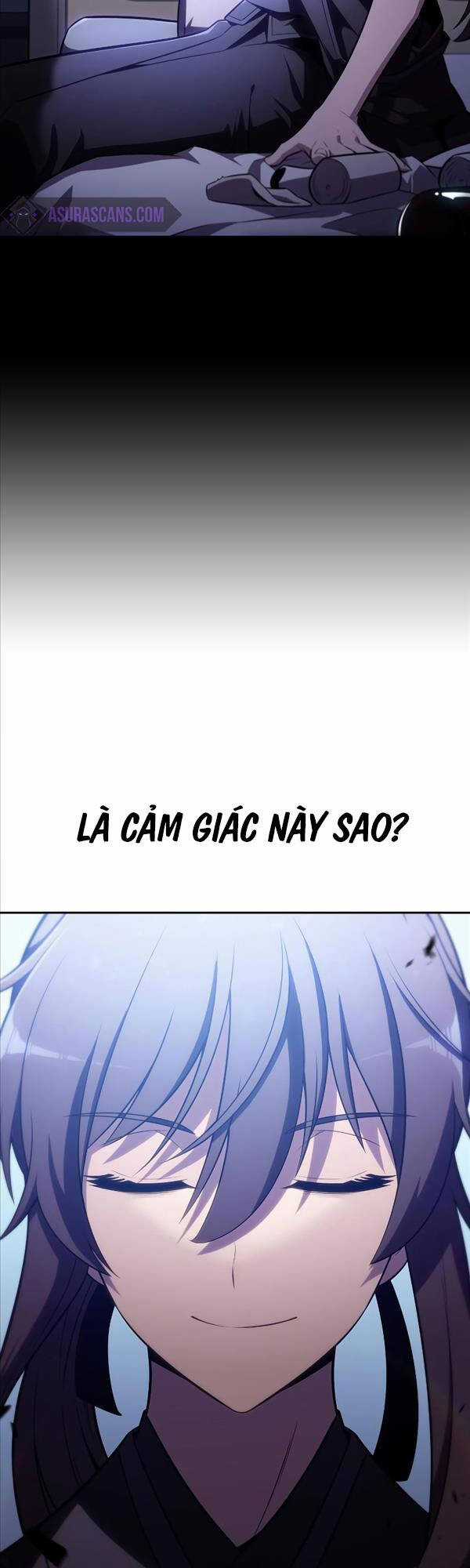 Tôi Là Tân Thủ Có Cấp Cao Nhất Chapter 112 trang 11