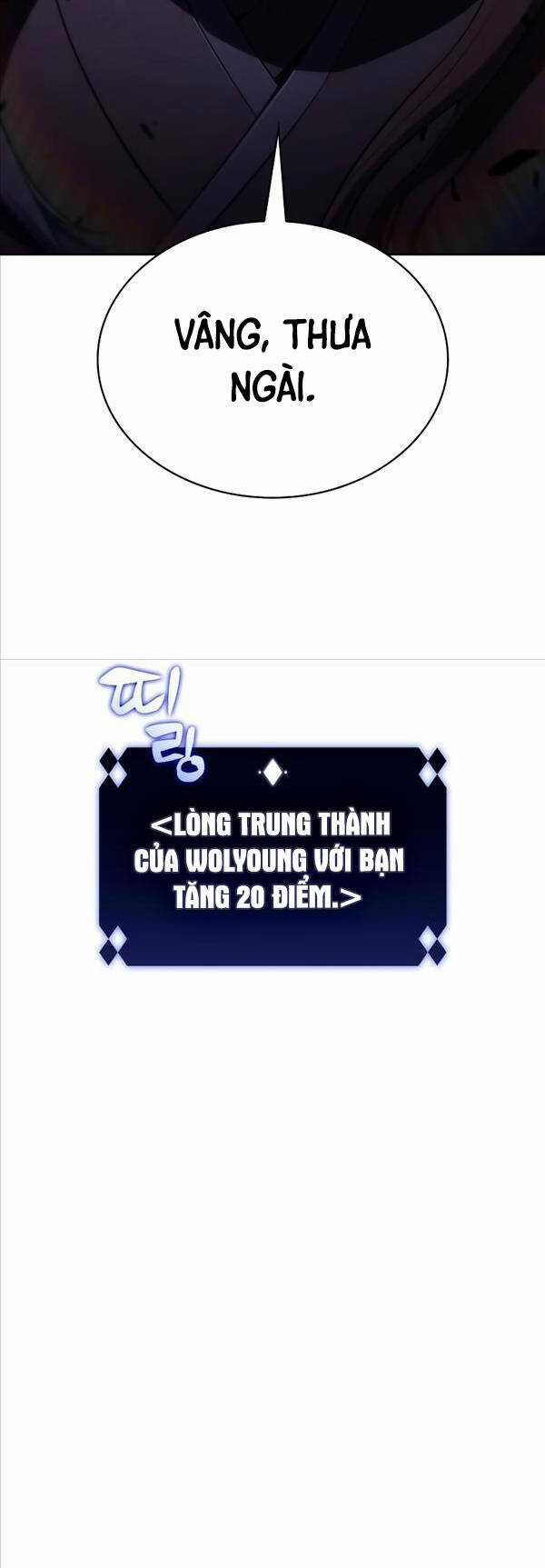 Tôi Là Tân Thủ Có Cấp Cao Nhất Chapter 112 trang 12