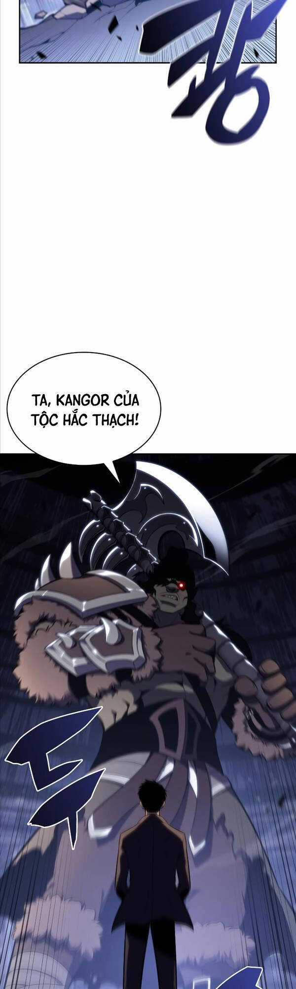 Tôi Là Tân Thủ Có Cấp Cao Nhất Chapter 112 trang 15