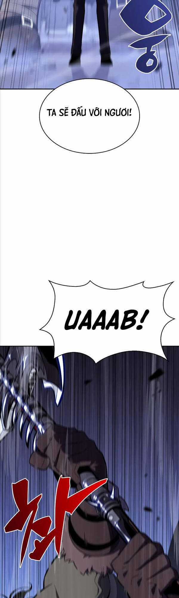 Tôi Là Tân Thủ Có Cấp Cao Nhất Chapter 112 trang 16