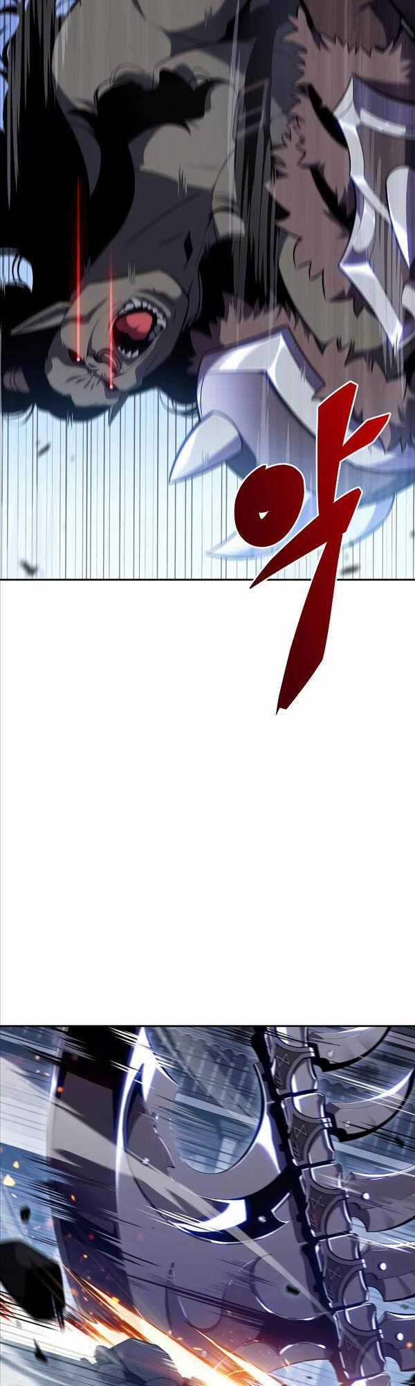 Tôi Là Tân Thủ Có Cấp Cao Nhất Chapter 112 trang 17