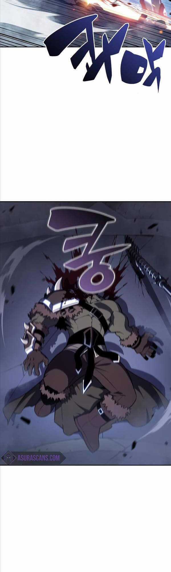 Tôi Là Tân Thủ Có Cấp Cao Nhất Chapter 112 trang 18