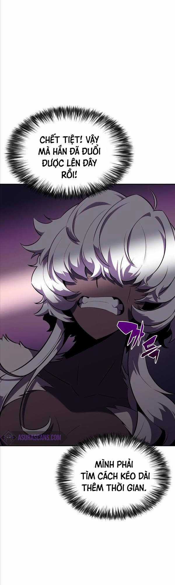 Tôi Là Tân Thủ Có Cấp Cao Nhất Chapter 112 trang 22