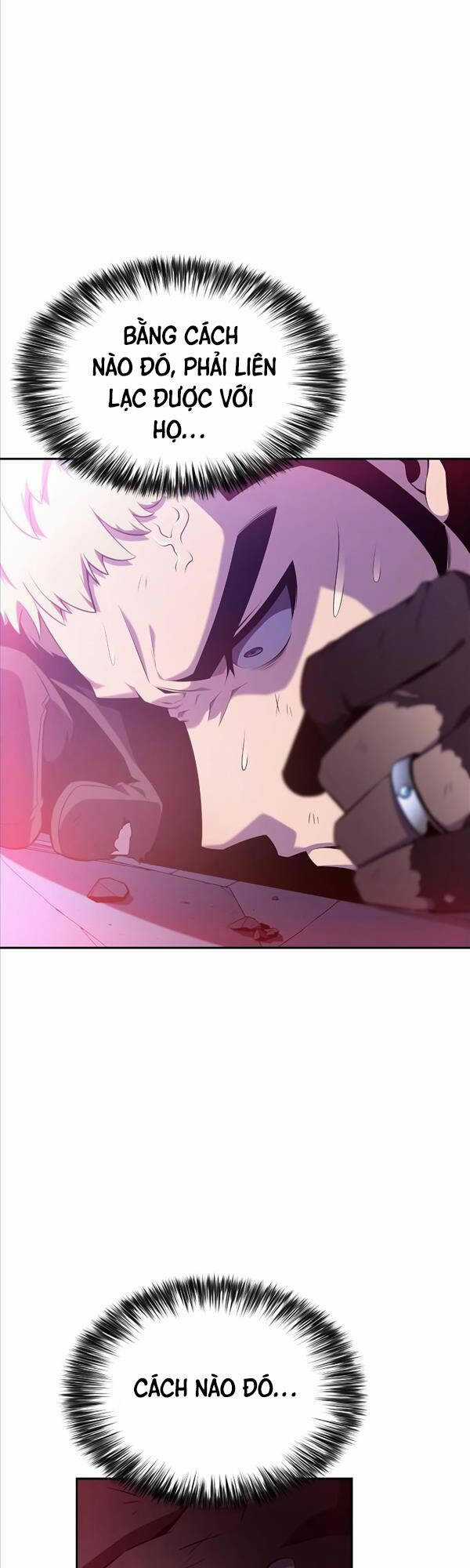 Tôi Là Tân Thủ Có Cấp Cao Nhất Chapter 112 trang 26