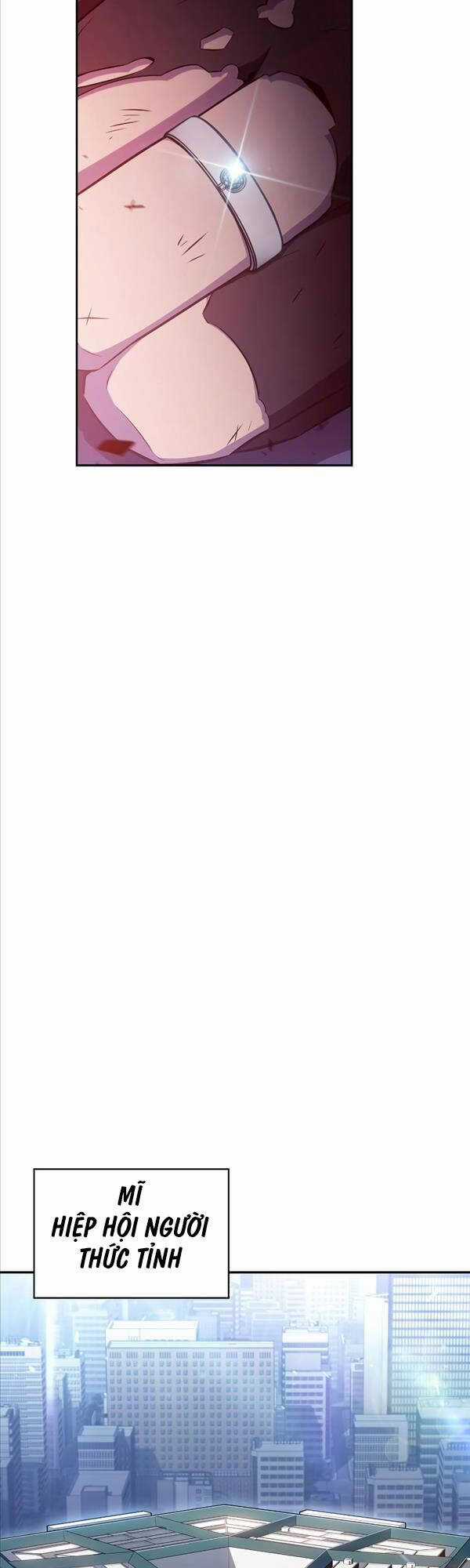 Tôi Là Tân Thủ Có Cấp Cao Nhất Chapter 112 trang 27