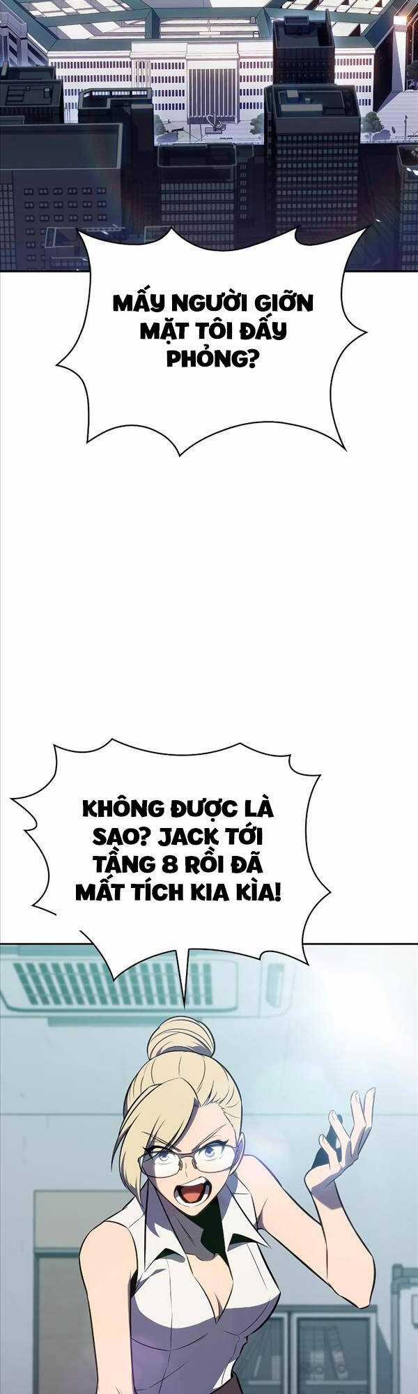 Tôi Là Tân Thủ Có Cấp Cao Nhất Chapter 112 trang 28