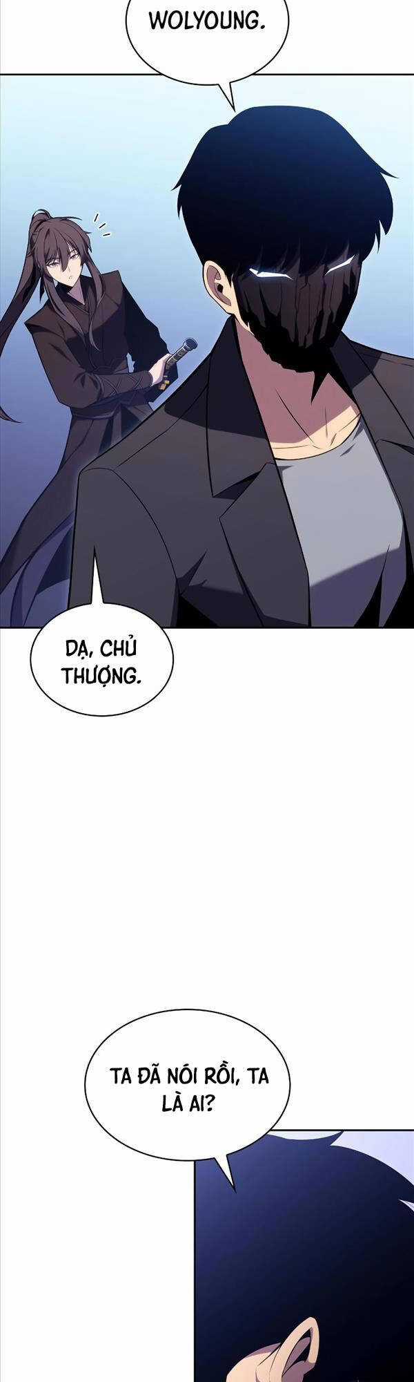 Tôi Là Tân Thủ Có Cấp Cao Nhất Chapter 112 trang 3