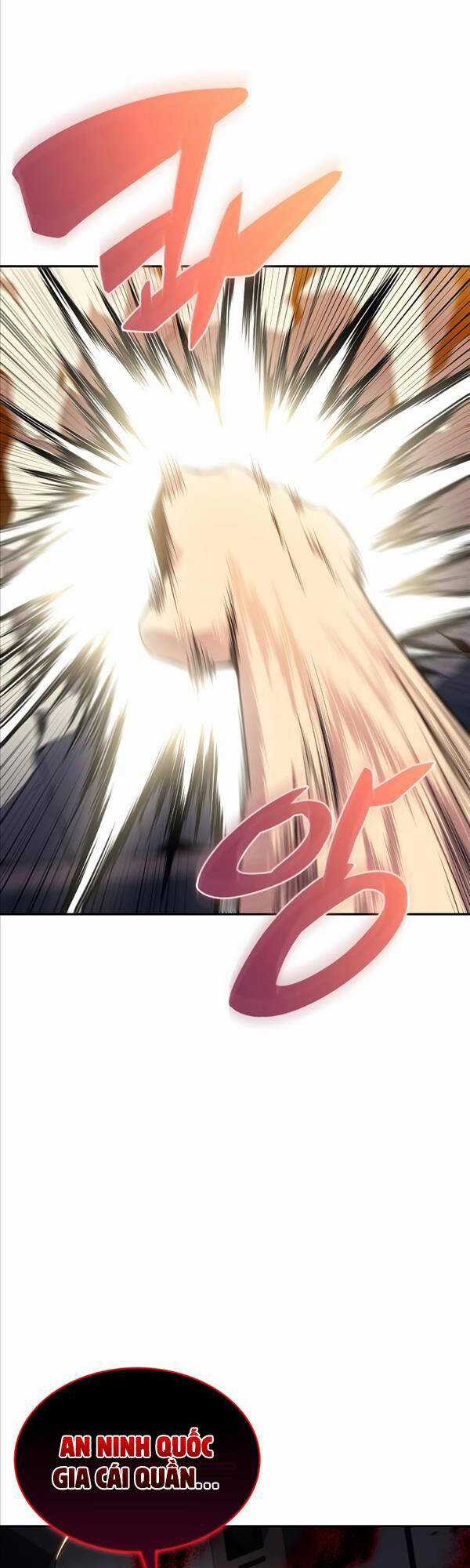 Tôi Là Tân Thủ Có Cấp Cao Nhất Chapter 112 trang 33