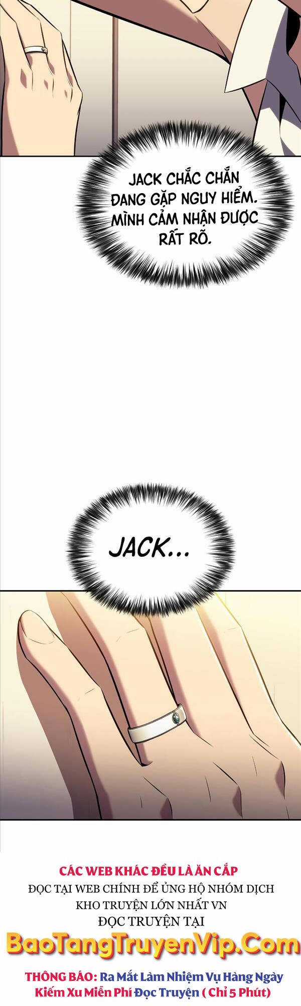 Tôi Là Tân Thủ Có Cấp Cao Nhất Chapter 112 trang 35