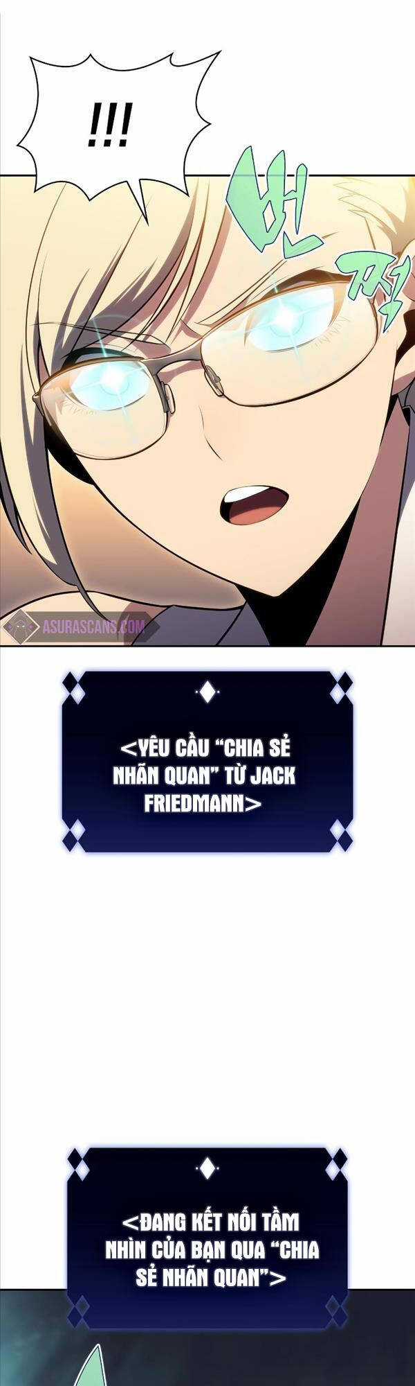 Tôi Là Tân Thủ Có Cấp Cao Nhất Chapter 112 trang 36