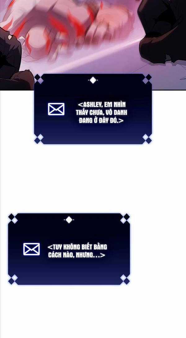 Tôi Là Tân Thủ Có Cấp Cao Nhất Chapter 112 trang 38