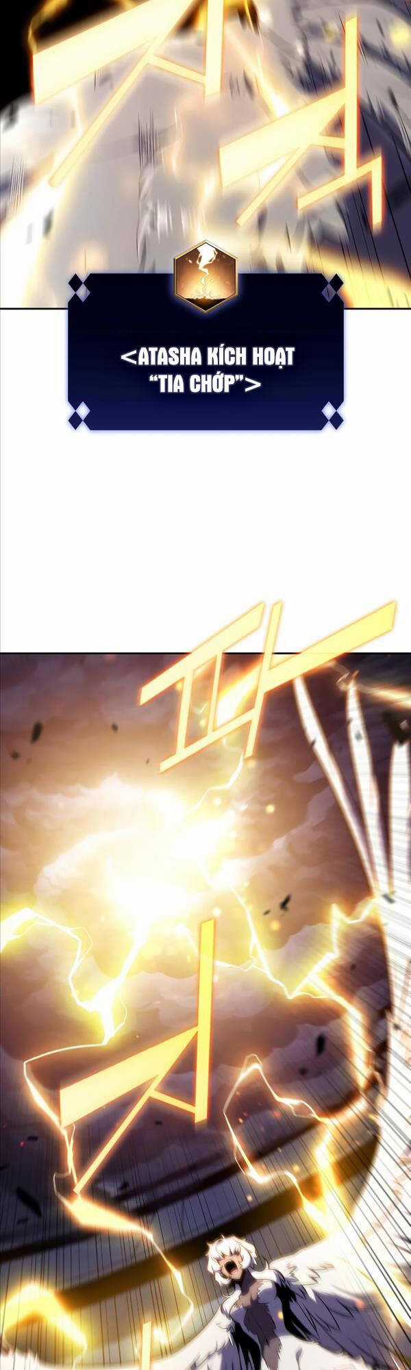 Tôi Là Tân Thủ Có Cấp Cao Nhất Chapter 112 trang 46