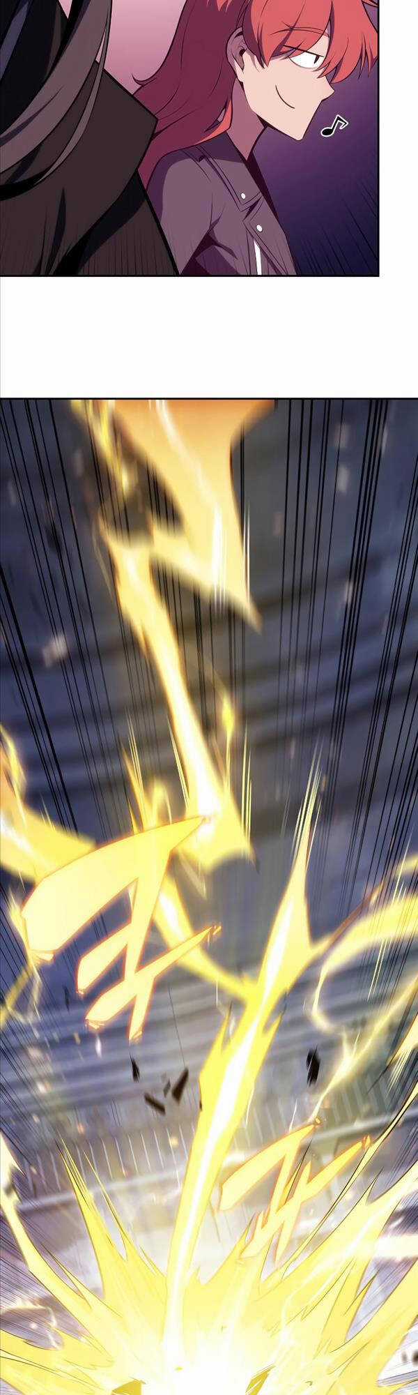 Tôi Là Tân Thủ Có Cấp Cao Nhất Chapter 112 trang 48