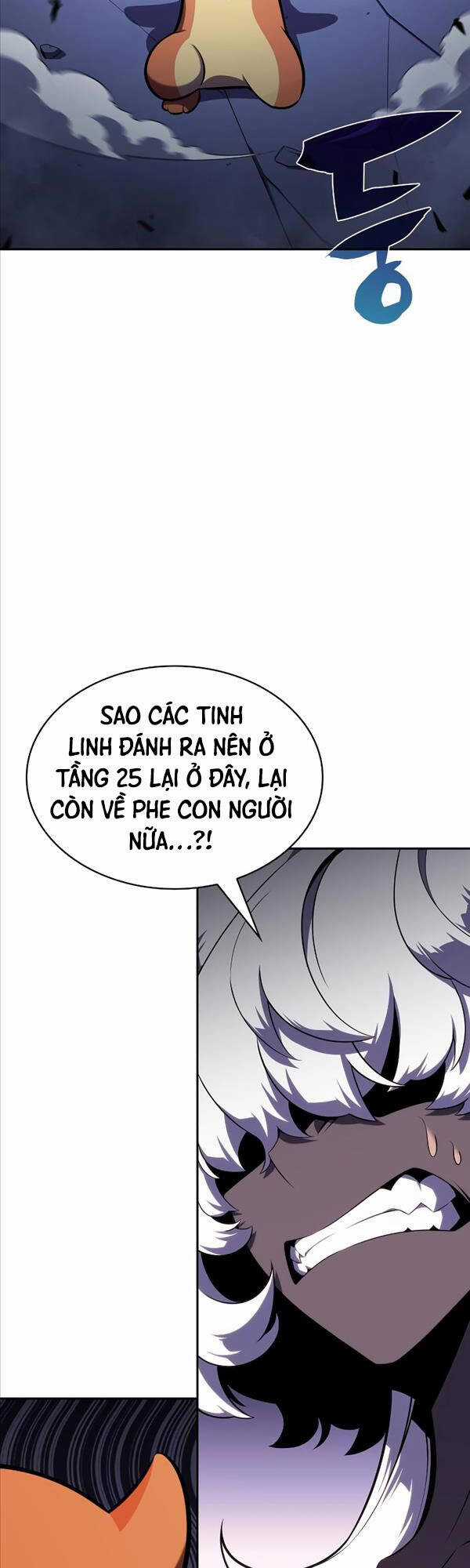 Tôi Là Tân Thủ Có Cấp Cao Nhất Chapter 112 trang 52